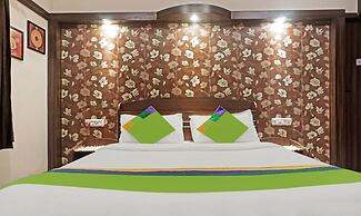 Treebo Excellent Home