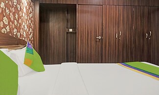 Treebo Excellent Home