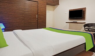 Treebo Excellent Home