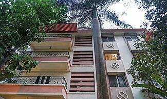 Treebo Excellent Home