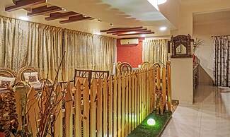 Treebo Excellent Home