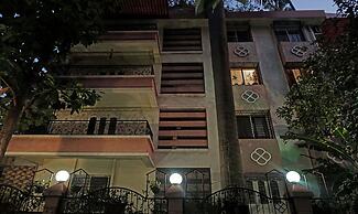 Treebo Excellent Home