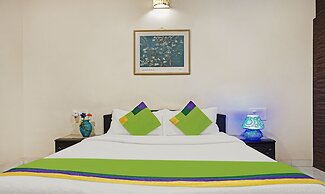 Treebo Excellent Home