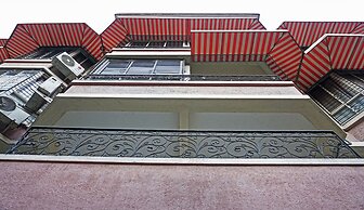 Treebo Excellent Home