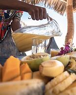 PILI PILI UHURU