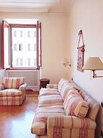 Roman Holidays Boutique