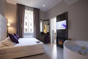 Roman Holidays Boutique