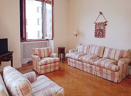 Roman Holidays Boutique