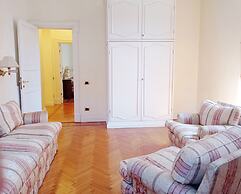 Roman Holidays Boutique