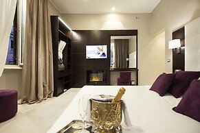 Roman Holidays Boutique