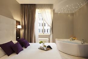 Roman Holidays Boutique