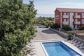 Hostel Vagabundo