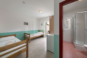 Hostel Vagabundo