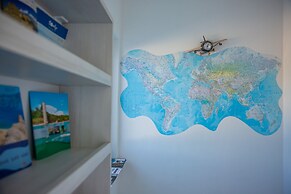 Hostel Vagabundo