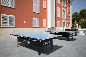 Hostel Vagabundo