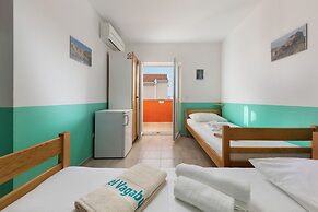 Hostel Vagabundo