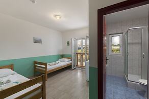 Hostel Vagabundo