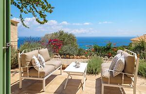 The Yiameli Collection - Meli