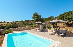 The Yiameli Collection - Meli