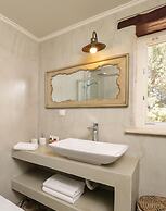 The Yiameli Collection - Meli