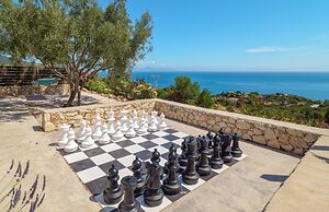 The Yiameli Collection - Meli