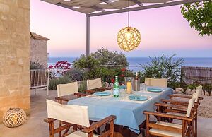 The Yiameli Collection - Meli