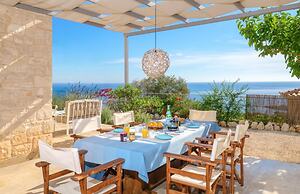 The Yiameli Collection - Meli