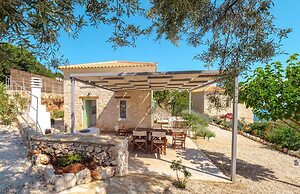 The Yiameli Collection - Meli