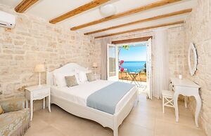 The Yiameli Collection - Yasmi