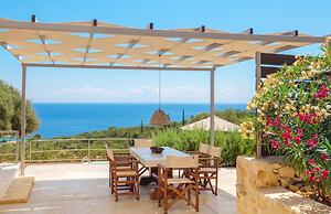 The Yiameli Collection - Yasmi