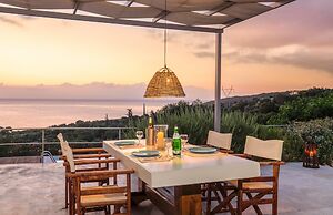 The Yiameli Collection - Yasmi