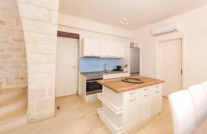 The Yiameli Collection - Levandi