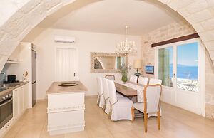 The Yiameli Collection - Levandi