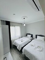 Melissa Suite