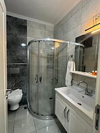 Melissa Suite