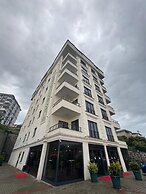 Melissa Suite