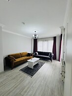Melissa Suite