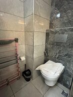 Melissa Suite