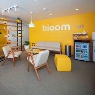 Bloom Hotel - Brookefield