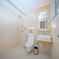 Bloom Hotel - Brookefield