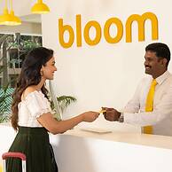 Bloom Hotel - Brookefield