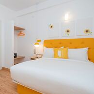 Bloom Hotel - Brookefield