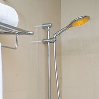 Bloom Hotel - Brookefield