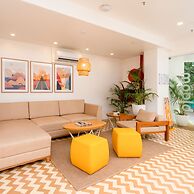 Bloom Hotel - Brookefield