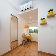 Bloom Hotel - Brookefield