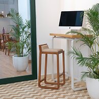 Bloom Hotel - Brookefield