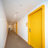 Bloom Hotel - Brookefield