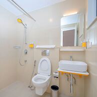 Bloom Hotel - Brookefield