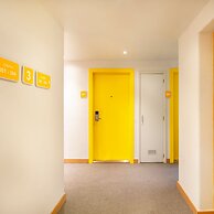 Bloom Hotel - Brookefield