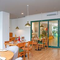 Bloom Hotel - Brookefield